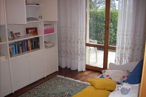 Villa i Ascoli Piceno, Ascoli Piceno, Ascoli Piceno - € 380.000 | Ref: cas1234 - foto 11