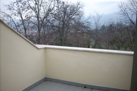 Villa i Ascoli Piceno, Ascoli Piceno, Ascoli Piceno - € 380.000 | Ref: cas1234 - foto 13