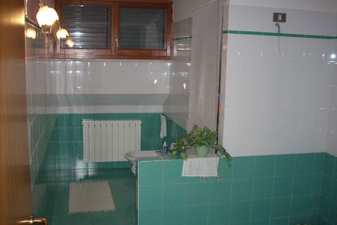Villa i Ascoli Piceno, Ascoli Piceno, Ascoli Piceno - € 380.000 | Ref: cas1234 - foto 17