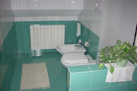 Villa i Ascoli Piceno, Ascoli Piceno, Ascoli Piceno - € 380.000 | Ref: cas1234 - foto 18
