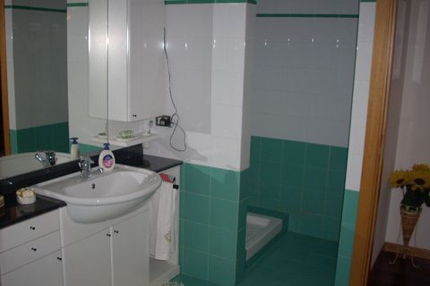 Villa i Ascoli Piceno, Ascoli Piceno, Ascoli Piceno - € 380.000 | Ref: cas1234 - foto 19