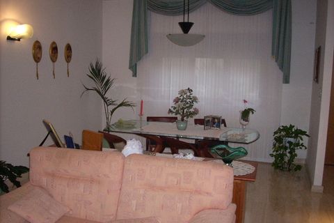 Villa i Ascoli Piceno, Ascoli Piceno, Ascoli Piceno - € 380.000 | Ref: cas1234 - foto 20