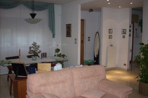 Villa i Ascoli Piceno, Ascoli Piceno, Ascoli Piceno - € 380.000 | Ref: cas1234 - foto 21