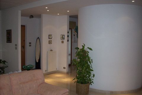 Villa i Ascoli Piceno, Ascoli Piceno, Ascoli Piceno - € 380.000 | Ref: cas1234 - foto 22