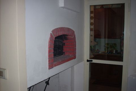 Villa i Ascoli Piceno, Ascoli Piceno, Ascoli Piceno - € 380.000 | Ref: cas1234 - foto 28