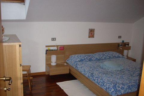 Villa i Ascoli Piceno, Ascoli Piceno, Ascoli Piceno - € 380.000 | Ref: cas1234 - foto 29