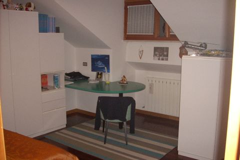 Villa i Ascoli Piceno, Ascoli Piceno, Ascoli Piceno - € 380.000 | Ref: cas1234 - foto 30