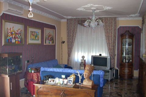 Villa i Colonnella, Teramo, Colonnella - € 320 000 | Ref: cas14 - foto 3