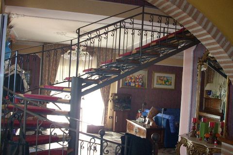 Villa i Colonnella, Teramo, Colonnella - € 320 000 | Ref: cas14 - foto 4