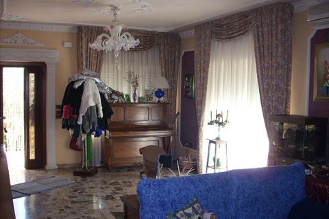 Villa i Colonnella, Teramo, Colonnella - € 320 000 | Ref: cas14 - foto 5