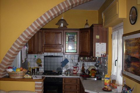 Villa i Colonnella, Teramo, Colonnella - € 320 000 | Ref: cas14 - foto 6