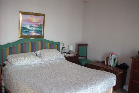Villa i Colonnella, Teramo, Colonnella - € 320 000 | Ref: cas14 - foto 7