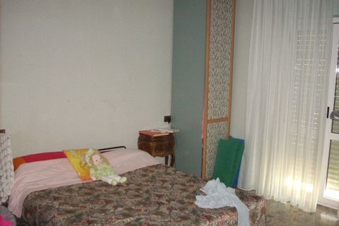 Villa i Colonnella, Teramo, Colonnella - € 320 000 | Ref: cas14 - foto 8