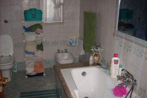 Villa i Colonnella, Teramo, Colonnella - € 320 000 | Ref: cas14 - foto 12