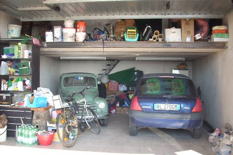 Villa i Colonnella, Teramo, Colonnella - € 320 000 | Ref: cas14 - foto 13