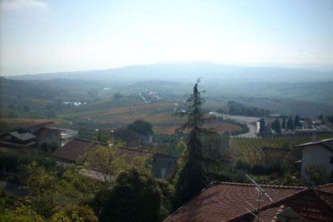 Villa i Colonnella, Teramo, Colonnella - € 320 000 | Ref: cas14 - foto 14