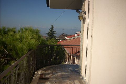 Villa i Colonnella, Teramo, Colonnella - € 320 000 | Ref: cas14 - foto 15