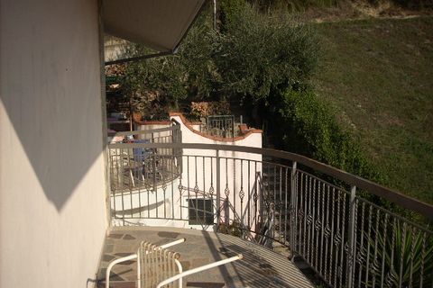 Villa i Colonnella, Teramo, Colonnella - € 320 000 | Ref: cas14 - foto 16