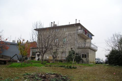 Villa i Grottammare, Ascoli Piceno, Grottammare - € 400 000 | Ref: Cas3330 - foto 3