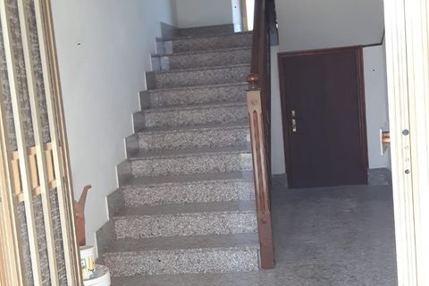 Villa i Grottammare, Ascoli Piceno, Grottammare - € 400 000 | Ref: Cas3330 - foto 4
