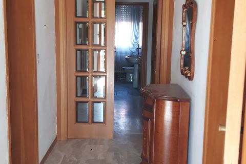 Villa i Grottammare, Ascoli Piceno, Grottammare - € 400 000 | Ref: Cas3330 - foto 5