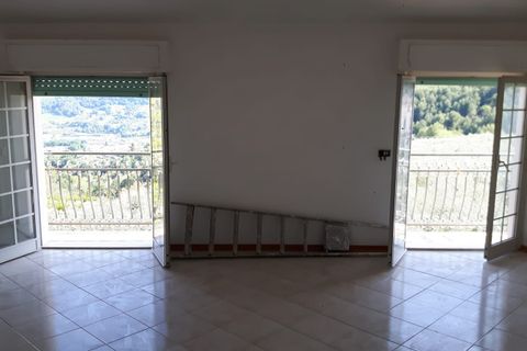 Villa i Grottammare, Ascoli Piceno, Grottammare - € 400 000 | Ref: Cas3330 - foto 6