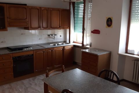 Villa i Grottammare, Ascoli Piceno, Grottammare - € 400 000 | Ref: Cas3330 - foto 7