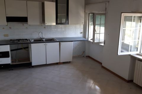 Villa i Grottammare, Ascoli Piceno, Grottammare - € 400 000 | Ref: Cas3330 - foto 8