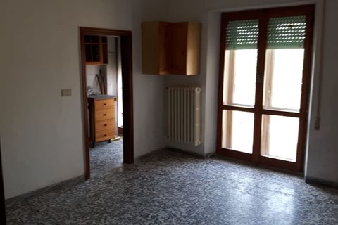 Villa i Grottammare, Ascoli Piceno, Grottammare - € 400 000 | Ref: Cas3330 - foto 9