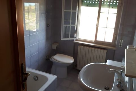 Villa i Grottammare, Ascoli Piceno, Grottammare - € 400 000 | Ref: Cas3330 - foto 10