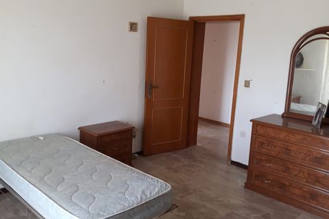 Villa i Grottammare, Ascoli Piceno, Grottammare - € 400 000 | Ref: Cas3330 - foto 11