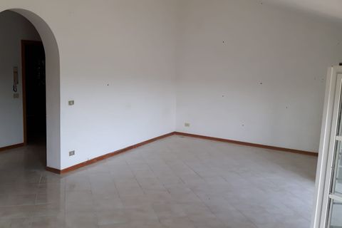 Villa i Grottammare, Ascoli Piceno, Grottammare - € 400 000 | Ref: Cas3330 - foto 13