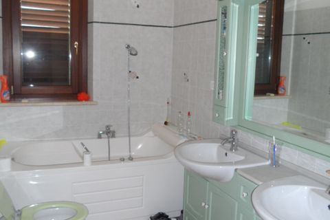 Villa i Colonnella, Teramo, Colonnella - € 700.000 | Ref: cas553 - foto 6