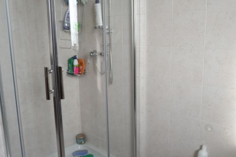 Villa i Colonnella, Teramo, Colonnella - € 700.000 | Ref: cas553 - foto 7