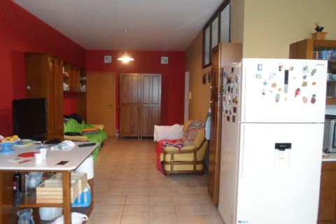 Villa i Colonnella, Teramo, Colonnella - € 700.000 | Ref: cas553 - foto 8
