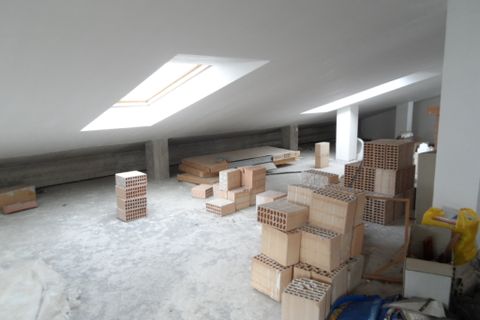 Villa i Colonnella, Teramo, Colonnella - € 700.000 | Ref: cas553 - foto 10