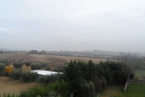Villa i Colonnella, Teramo, Colonnella - € 700.000 | Ref: cas553 - foto 11