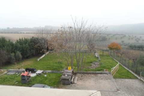 Villa i Colonnella, Teramo, Colonnella - € 700.000 | Ref: cas553 - foto 13