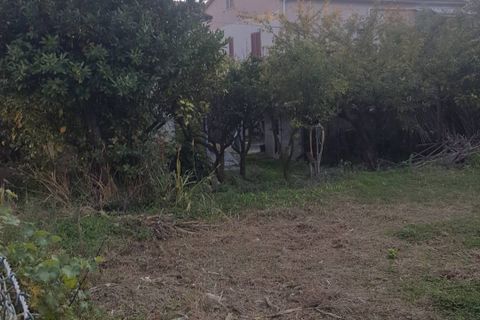 Helårsgrund i Martinsicuro, Teramo, Martinsicuro - € 250.000 | Ref: ter48 - foto 2
