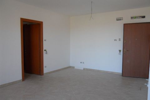 Lejlighed i Colonnella, Teramo, Colonnella - € 135.000 | Ref: app777 - foto 3
