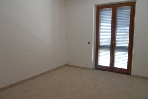 Lejlighed i Colonnella, Teramo, Colonnella - € 135.000 | Ref: app777 - foto 4