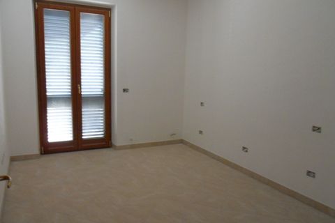 Lejlighed i Colonnella, Teramo, Colonnella - € 135.000 | Ref: app777 - foto 5