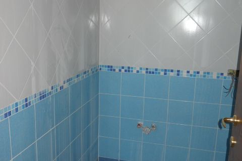 Lejlighed i Colonnella, Teramo, Colonnella - € 135.000 | Ref: app777 - foto 6