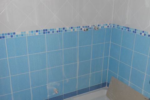 Lejlighed i Colonnella, Teramo, Colonnella - € 135.000 | Ref: app777 - foto 7