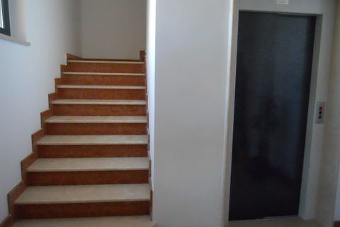 Lejlighed i Colonnella, Teramo, Colonnella - € 135.000 | Ref: app777 - foto 8