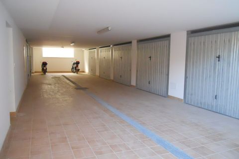 Lejlighed i Colonnella, Teramo, Colonnella - € 135.000 | Ref: app777 - foto 9