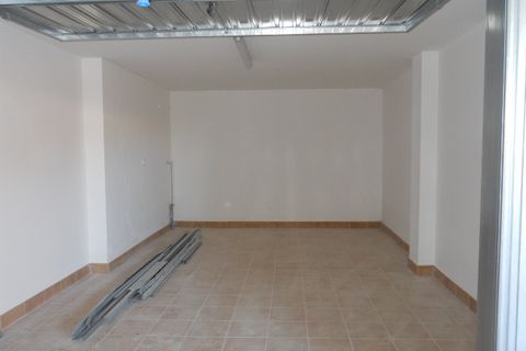 Lejlighed i Colonnella, Teramo, Colonnella - € 135.000 | Ref: app777 - foto 10
