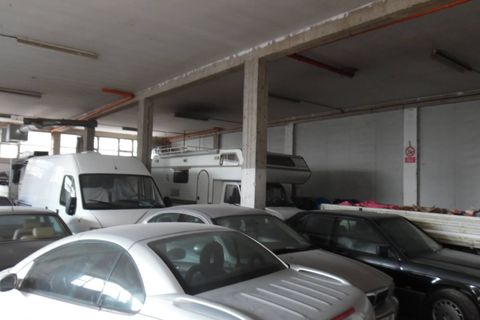 Erhvervsejendom i Acquaviva Picena, Ascoli Piceno, Acquaviva Picena - € 170.000 | Ref: cap98 - foto 5