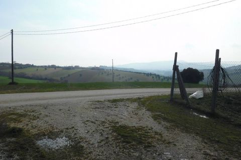 Helårsgrund i Colonnella, Teramo, Colonnella - € 50.000 | Ref: ter300 - foto 3