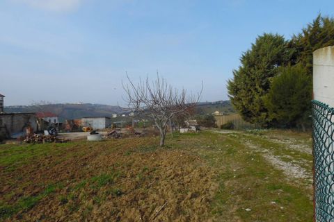 Helårsgrund i Colonnella, Teramo, Colonnella - € 50.000 | Ref: ter300 - foto 10